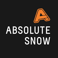 Absolute Snow UK logo