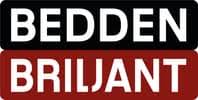 Beddenbriljant NL logo