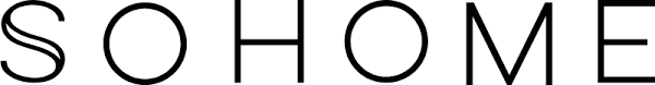 Sohome NL logo