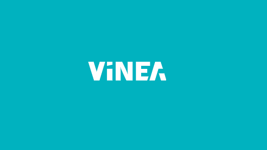 Vinea NL logo