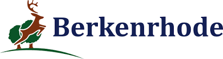 Berkenrhode NL logo