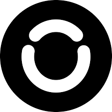 RingConn US logo