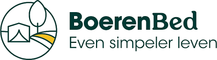 BoerenBed NL logo