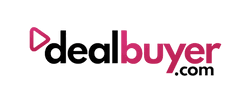 Dealbuyer UK logo