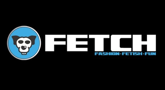 FETCH UK logo