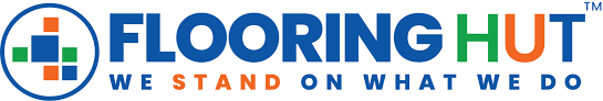 Flooring Hut UK logo