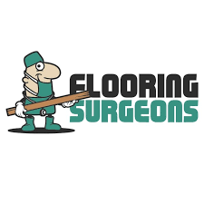 Flooring Surgeons UK logo