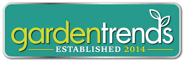 Garden Trends UK logo