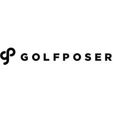 Golf Poser UK logo