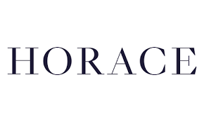 Horace UK logo