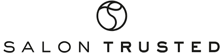 Salon Trusted UK logo