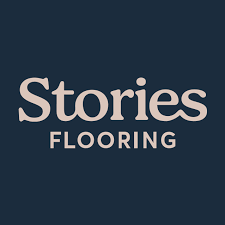 Stories Flooring UK logo