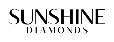 Sunshine Diamonds UK logo