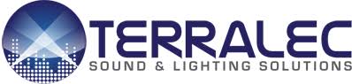 Terralec UK logo
