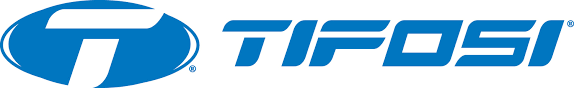 Tifosi Optics UK logo