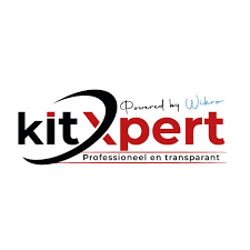 KitXpert NL logo