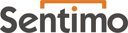 Sentimo NL logo