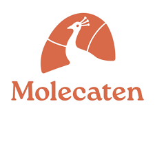 Molecaten NL logo