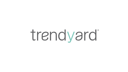Trendyard NL logo