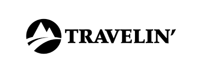 Travelin Outdoor NL logo