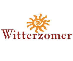 Witterzomer NL logo