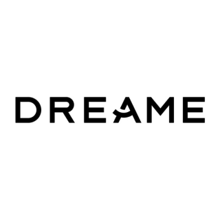 Dreame CA logo
