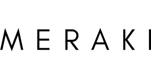 Meraki US logo