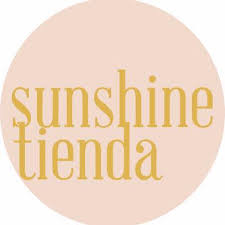 Sunshine Tienda US logo
