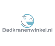 Badkranenwinkel NL logo