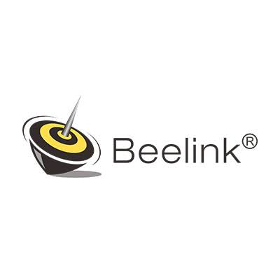 Beelink UK logo