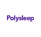 Polysleep CA logo