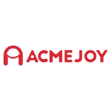 Acmejoy US logo
