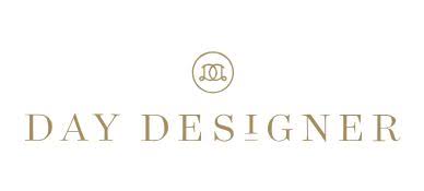 Day Designer US logo