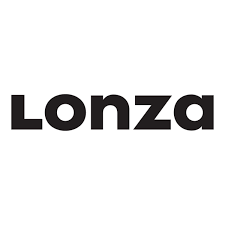 Lonza Shoes US logo