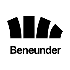 Beneunder US logo