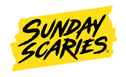Sunday Scaries US logo